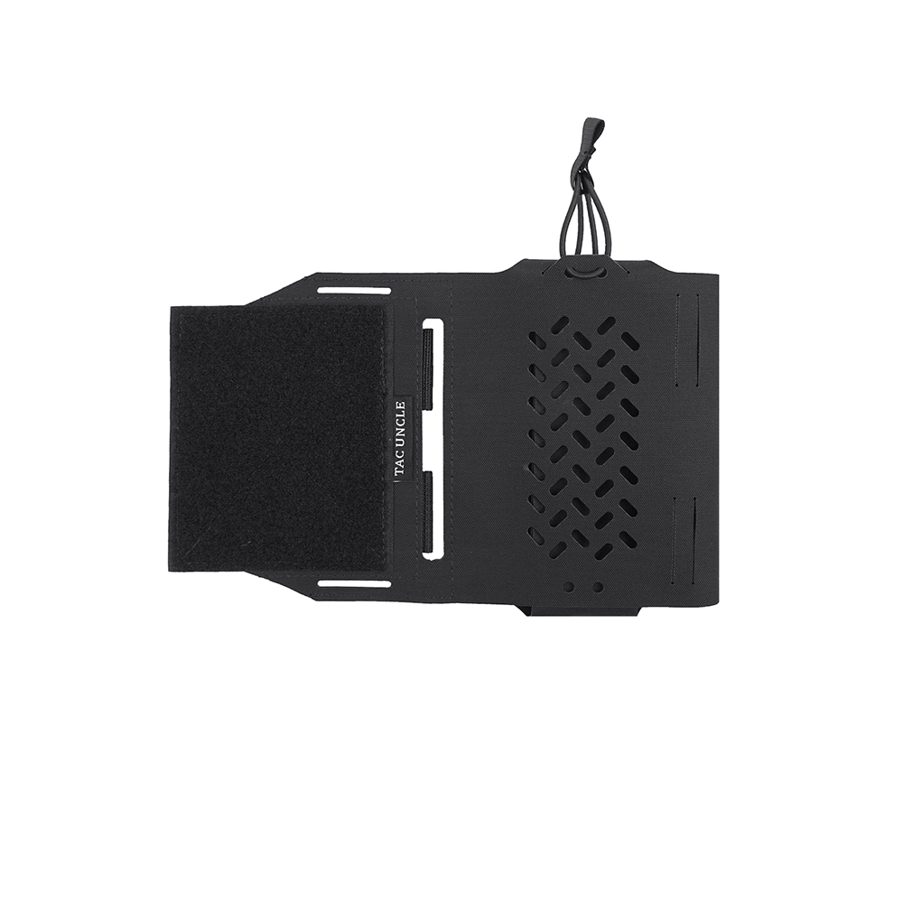 Bolsa Táctica Expandible para  - Hunting Outdoor Game reseña y precio
