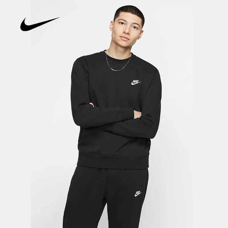 Sudadera con capucha de Nike c - Outdoor Hunting Prints reseña y precio
