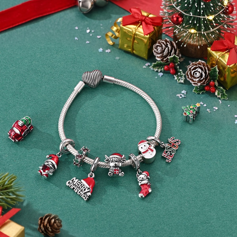 2026 Nuevo Encanto Navideño, D - Elk Bugle Call reseña y precio
