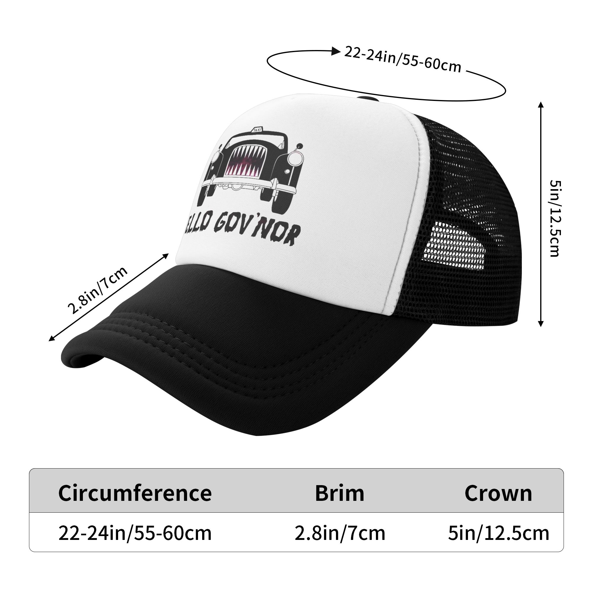 Sombreros de sol para el veran - Hunting And Outdoor Shows reseña y precio
