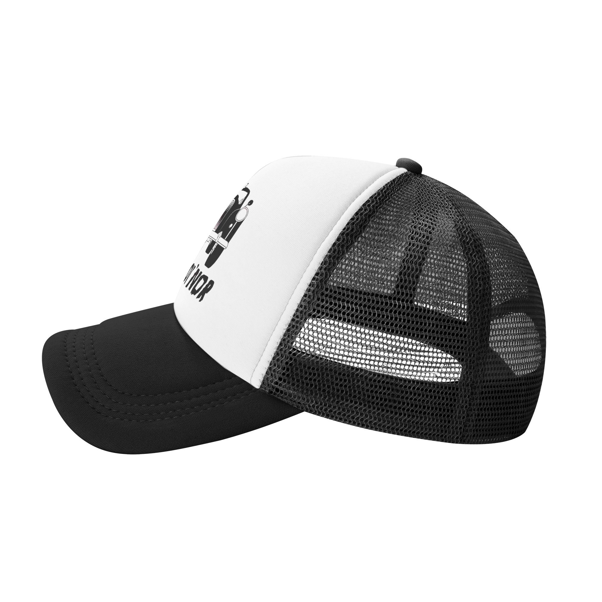 Sombreros de sol para el veran - Hunting And Outdoor Shows reseña y precio
