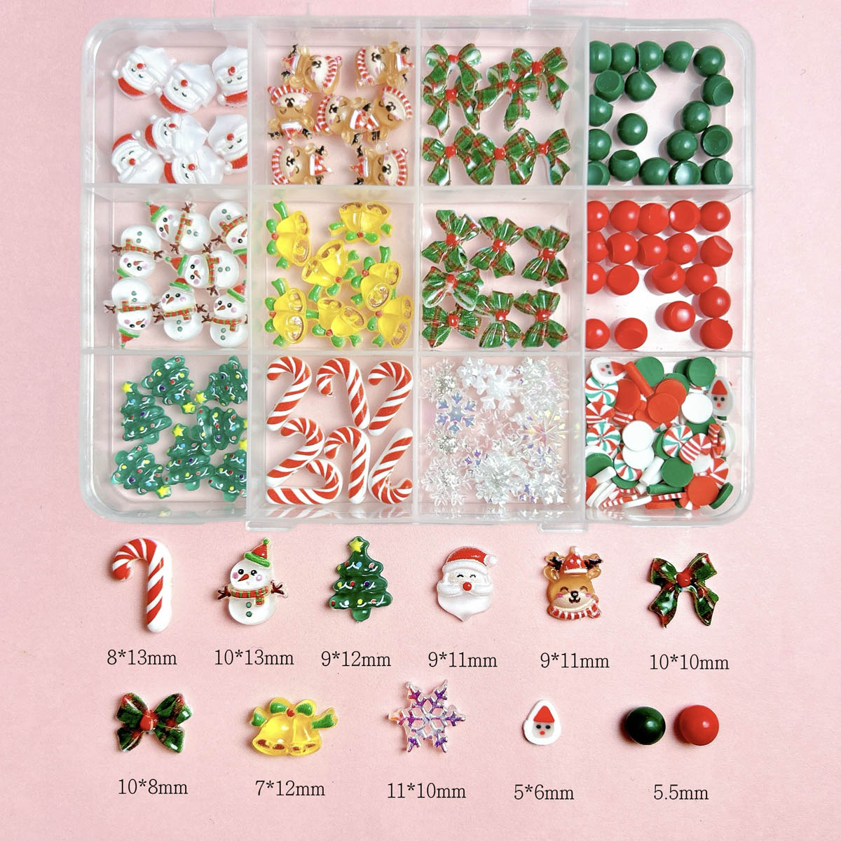 1 caja de dibujos animados de  - Elk Bugle Call reseña y precio