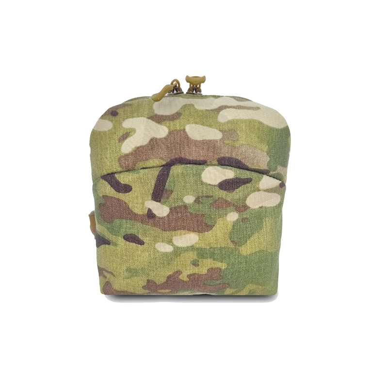 Bolsa táctica Airsoft GP, de u - Outdoor Hunting Gear Storage reseña y precio