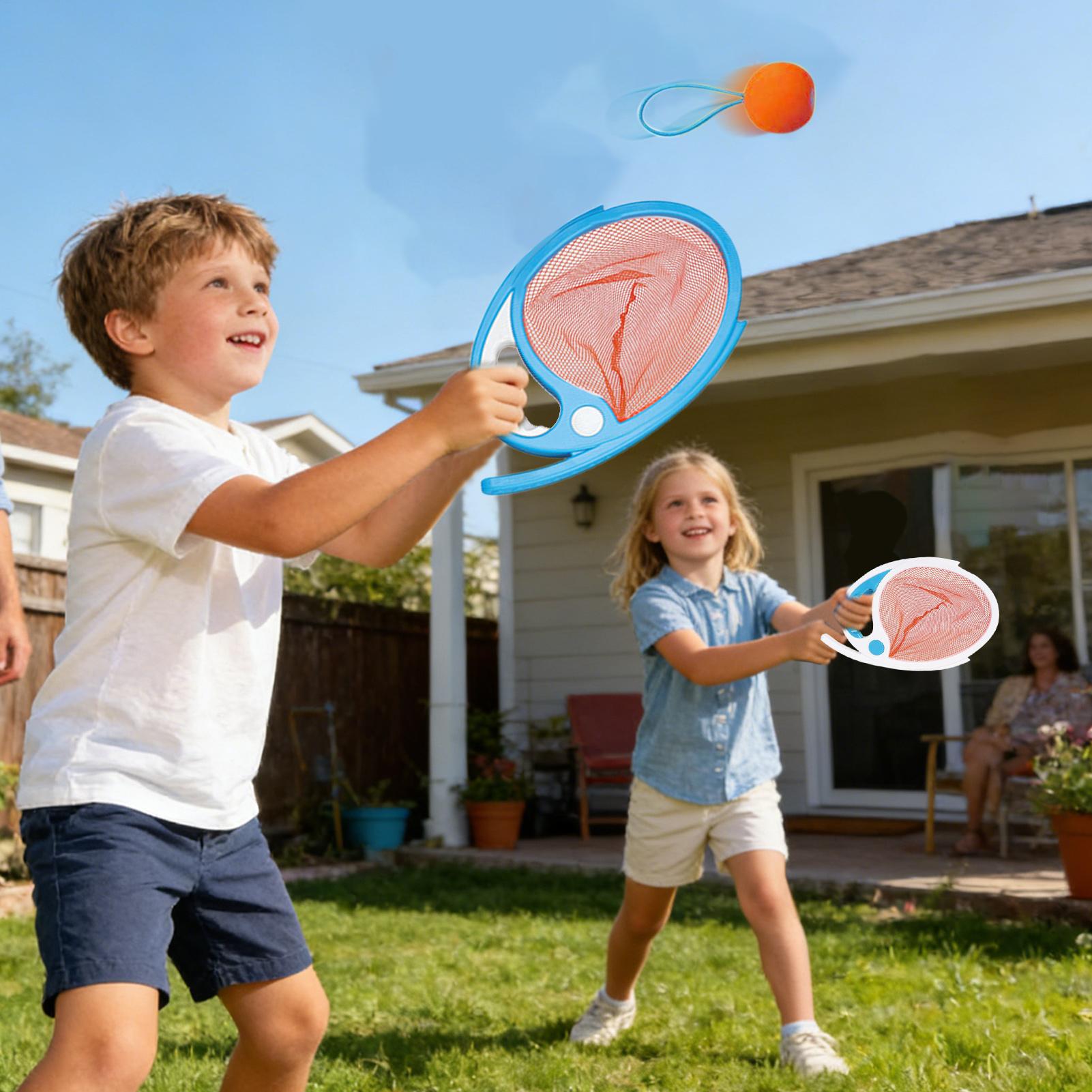 Juegos de caza interactivos co - Outdoor Hunting Games For Kids reseña y precio