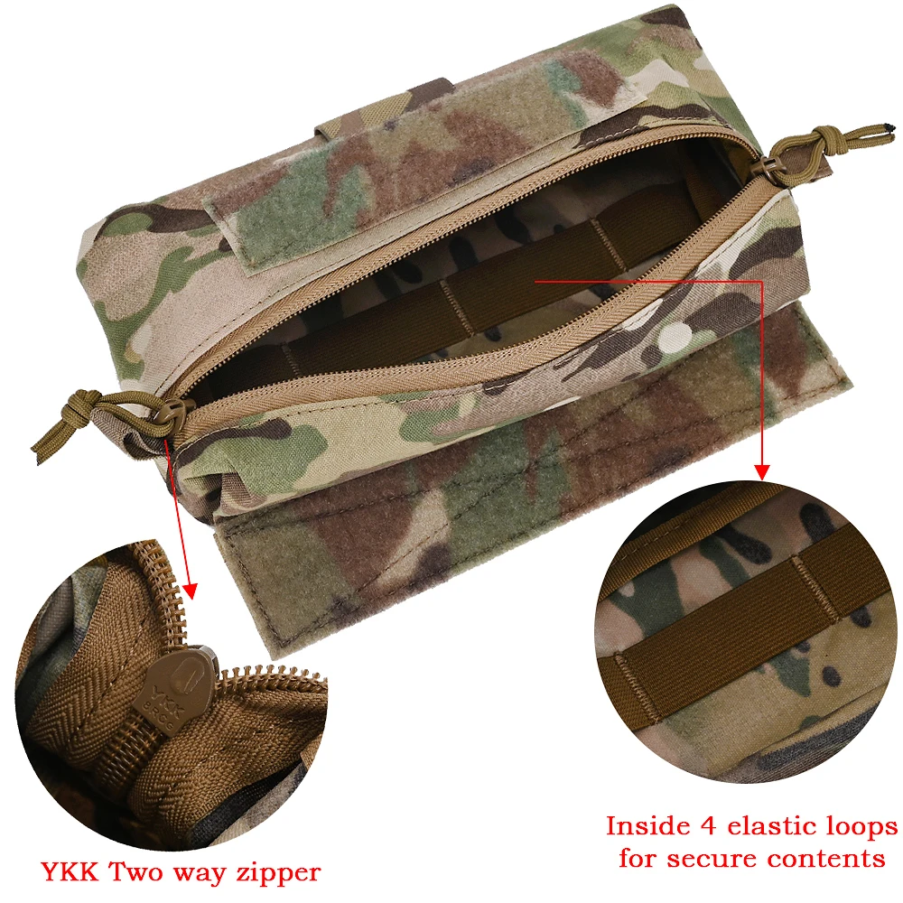 FC-accesorio pequeño V5, acces - Camo Face Paint reseña y precio